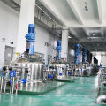 Factory Supply Hight Quality Glucosamine Chondrottin Powder